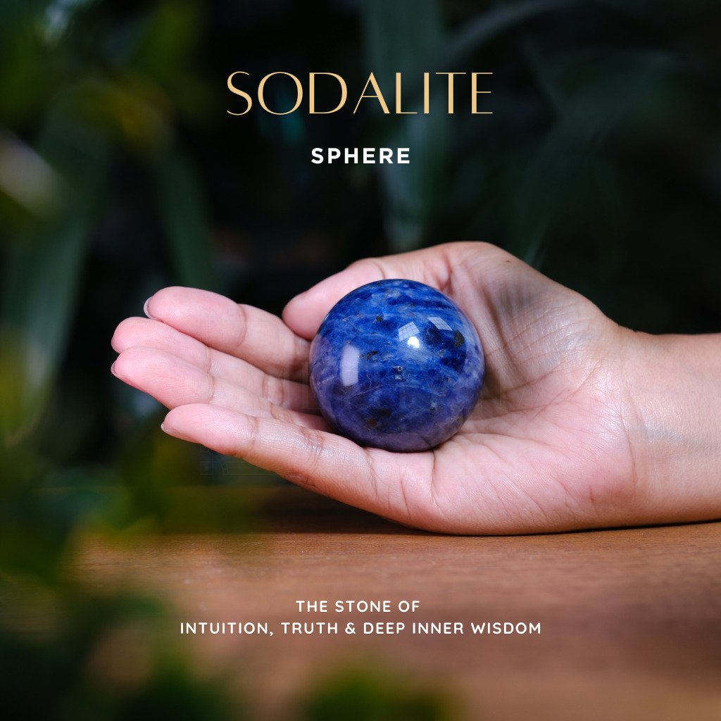 Sphere